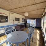 14309a2d-5ced-4d99-bb41-beaf994f9f03