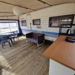 3161820e-e138-42bb-a15b-fa7710ef189e