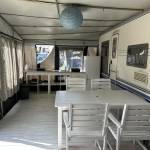 71110588429__6F942886-CAD0-46C1-B339-DC03AF4D151E