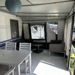 71110589813__C698A4A1-41A3-4C51-829D-592BE38E57C1