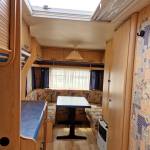 8b7dfafe-18cb-47ed-a2a2-aa37485b6c9e