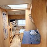 929e8d5b-5752-4b4f-9a0a-3128446897f6