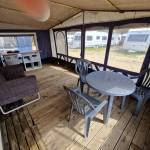 9439166d-b75e-4651-b0c6-7cbc7f8f0f48