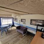 97ceda30-90f0-4da6-a853-c198f779be53