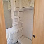 a8b5bd8a-d916-468a-9552-b3f7fbfc7441