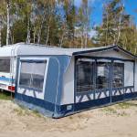 cfa5beb9-17ad-4fa4-9acd-e30b760967bc