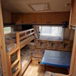 d44eefac-e43c-459d-97fb-72876ed45509