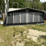 70661637916__CF908C7C-C493-418E-B212-A98CD9002B90