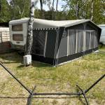 70661647157__6DED1D56-7BDE-490E-A181-B841FFAFD751